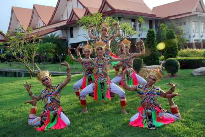 ผลการค้นหารูปภาพสำหรับ มโนาราห์ คอน