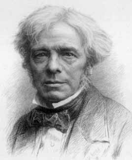 faraday.jpg