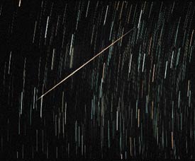 perseid-1993.jpg