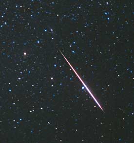 perseid-1997.jpg